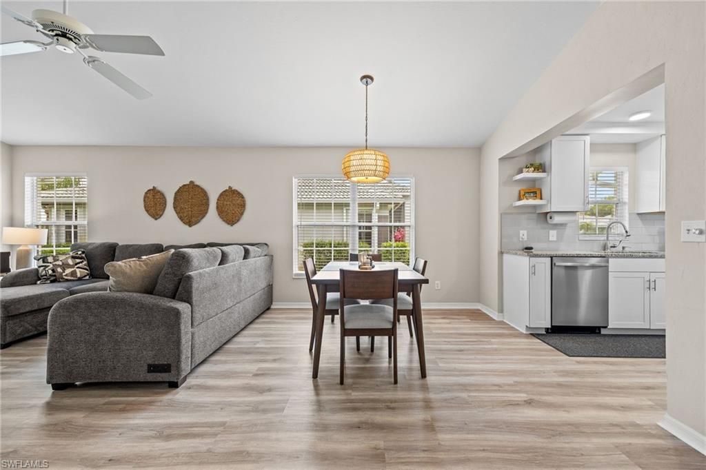 2021 Embarcadero Way, North Fort Myers, FL 33917 Photo
