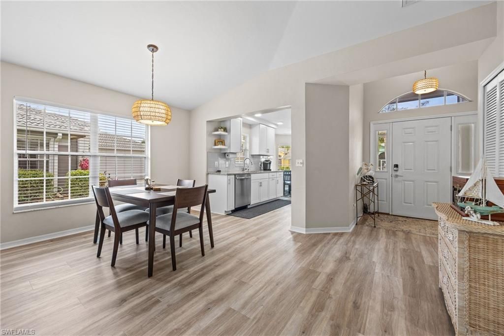 2021 Embarcadero Way, North Fort Myers, FL 33917 Photo