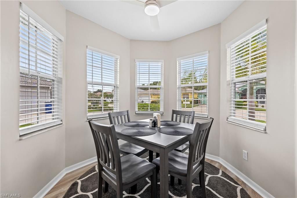 2021 Embarcadero Way, North Fort Myers, FL 33917 Photo