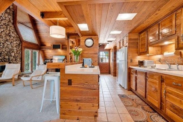 2121 Dressage Cove, Chuluota, FL 32766 Photo