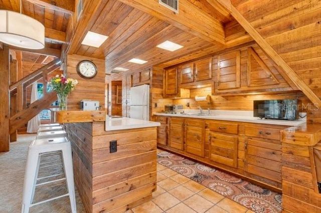 2121 Dressage Cove, Chuluota, FL 32766 Photo