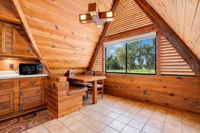2121 Dressage Cove, Chuluota, FL 32766 Photo
