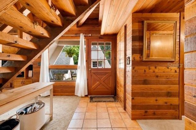 2121 Dressage Cove, Chuluota, FL 32766 Photo