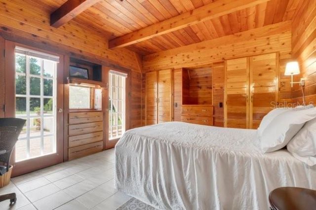 2121 Dressage Cove, Chuluota, FL 32766 Photo