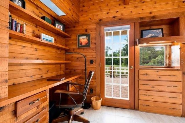2121 Dressage Cove, Chuluota, FL 32766 Photo