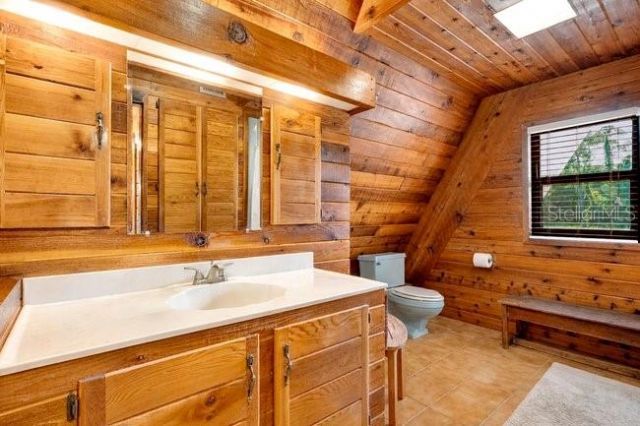2121 Dressage Cove, Chuluota, FL 32766 Photo