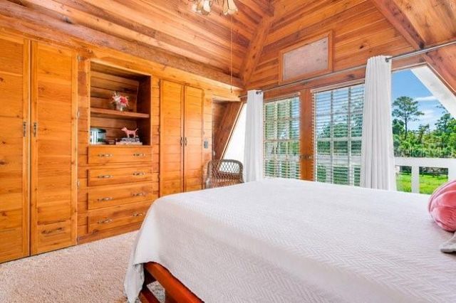2121 Dressage Cove, Chuluota, FL 32766 Photo