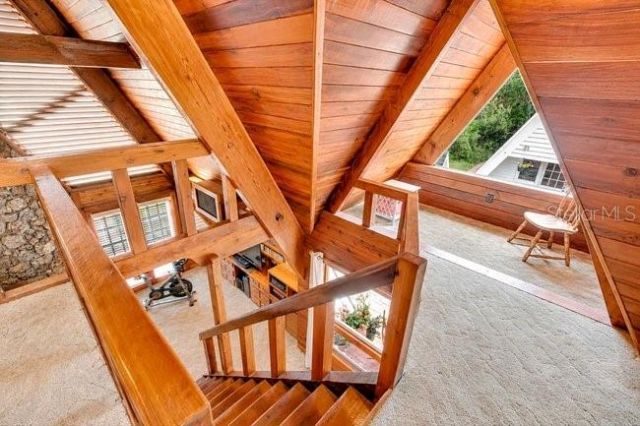 2121 Dressage Cove, Chuluota, FL 32766 Photo