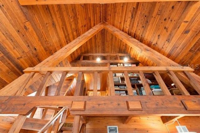 2121 Dressage Cove, Chuluota, FL 32766 Photo
