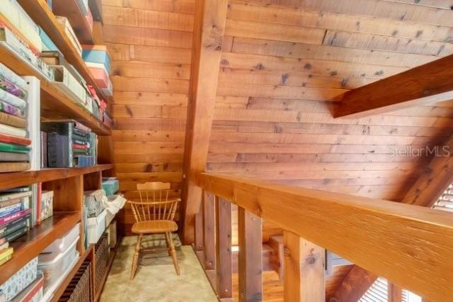 2121 Dressage Cove, Chuluota, FL 32766 Photo