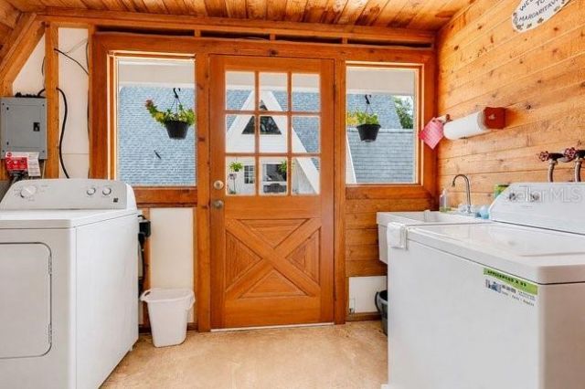 2121 Dressage Cove, Chuluota, FL 32766 Photo