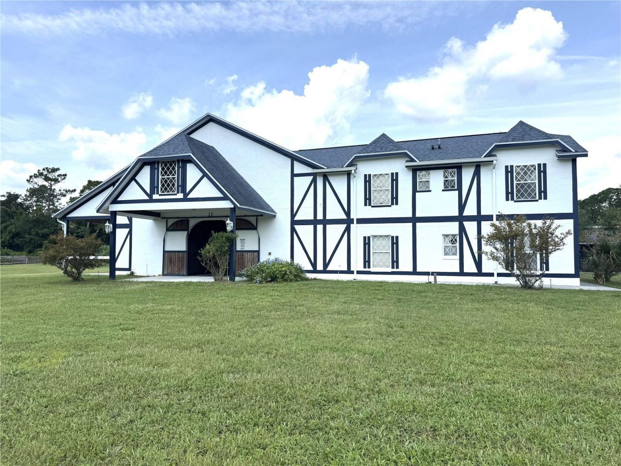 2121 Dressage Cove, Chuluota, FL 32766 Photo