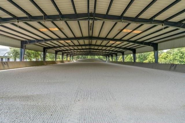 2121 Dressage Cove, Chuluota, FL 32766 Photo