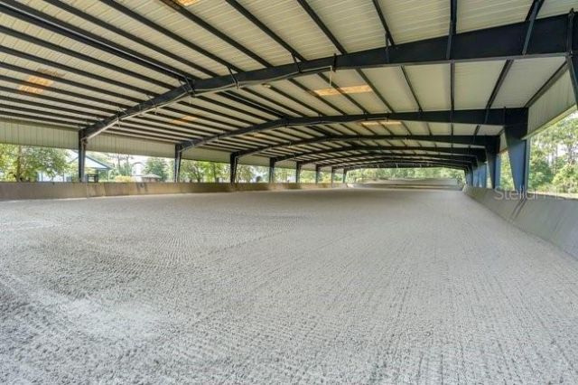 2121 Dressage Cove, Chuluota, FL 32766 Photo