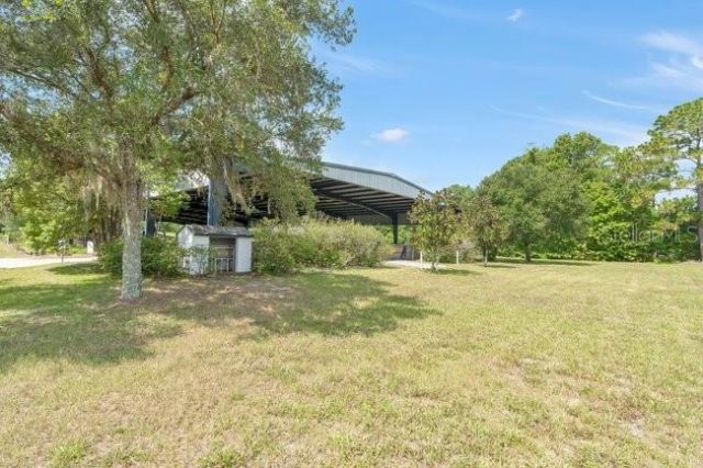 2121 Dressage Cove, Chuluota, FL 32766 Photo