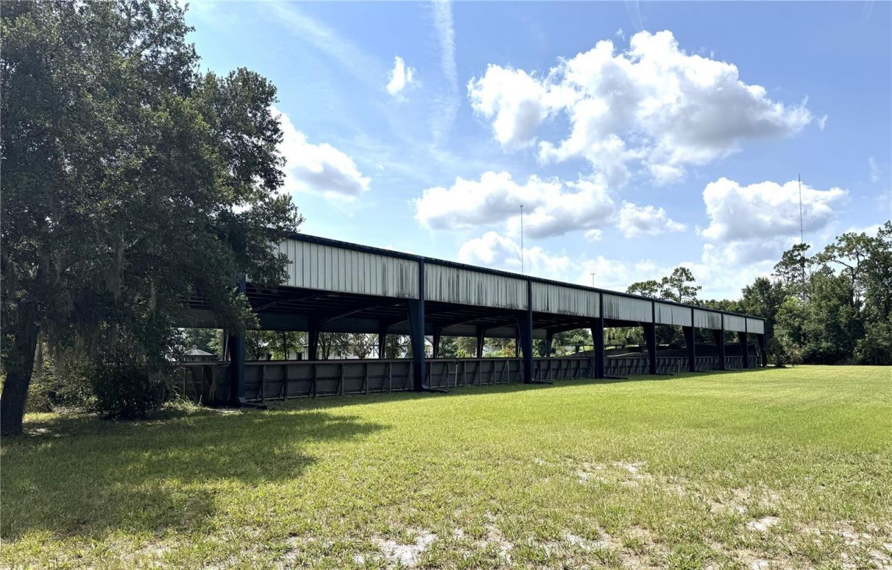 2121 Dressage Cove, Chuluota, FL 32766 Photo