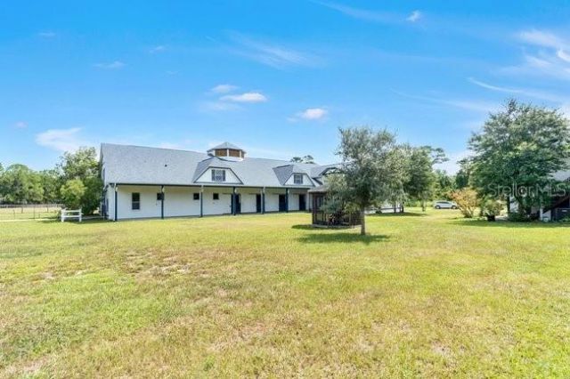 2121 Dressage Cove, Chuluota, FL 32766 Photo