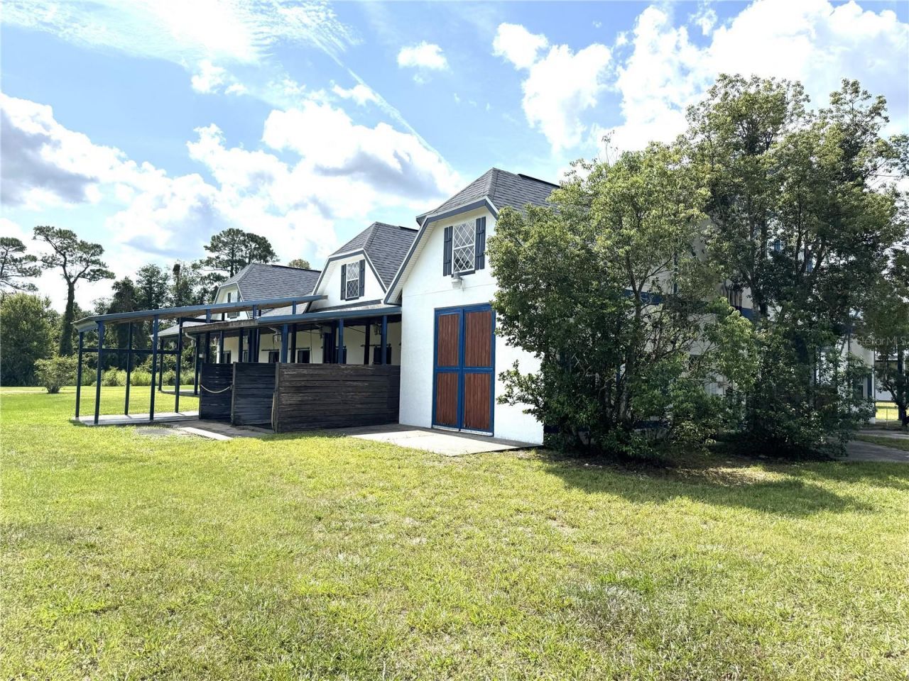 2121 Dressage Cove, Chuluota, FL 32766 Photo