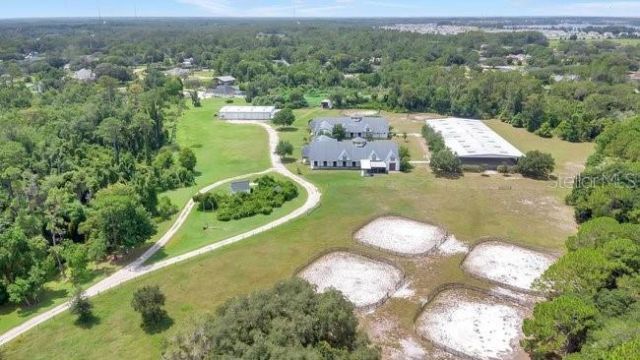 2121 Dressage Cove, Chuluota, FL 32766 Photo