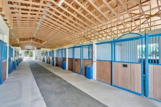 2121 Dressage Cove, Chuluota, FL 32766 Photo