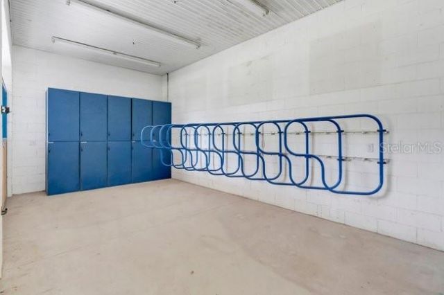 2121 Dressage Cove, Chuluota, FL 32766 Photo