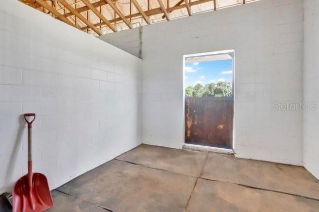 2121 Dressage Cove, Chuluota, FL 32766 Photo