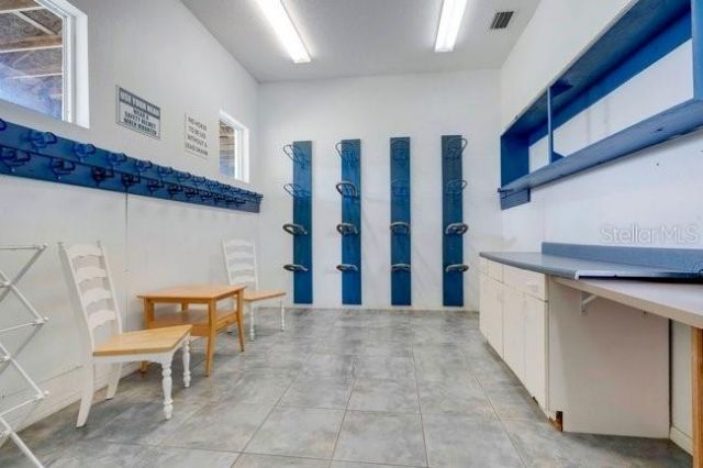 2121 Dressage Cove, Chuluota, FL 32766 Photo