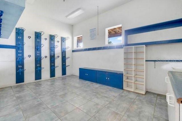 2121 Dressage Cove, Chuluota, FL 32766 Photo