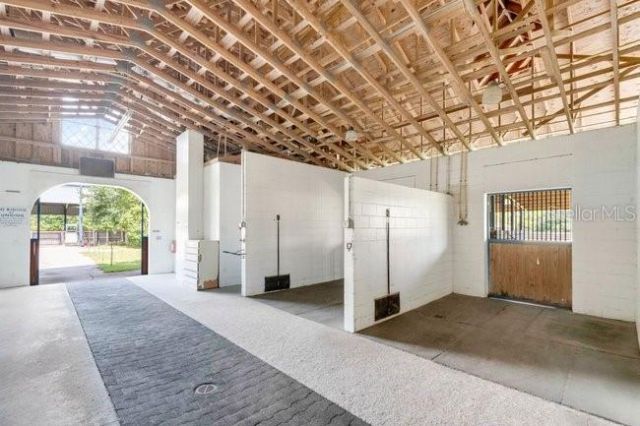 2121 Dressage Cove, Chuluota, FL 32766 Photo