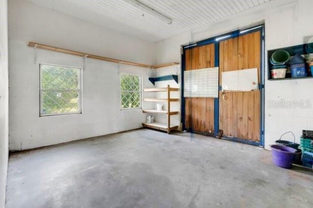 2121 Dressage Cove, Chuluota, FL 32766 Photo