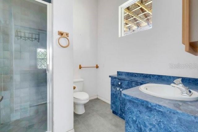 2121 Dressage Cove, Chuluota, FL 32766 Photo