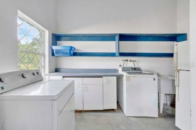2121 Dressage Cove, Chuluota, FL 32766 Photo