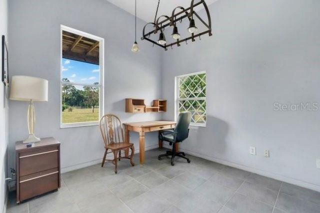 2121 Dressage Cove, Chuluota, FL 32766 Photo