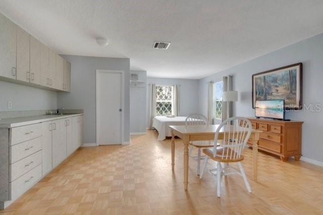 2121 Dressage Cove, Chuluota, FL 32766 Photo