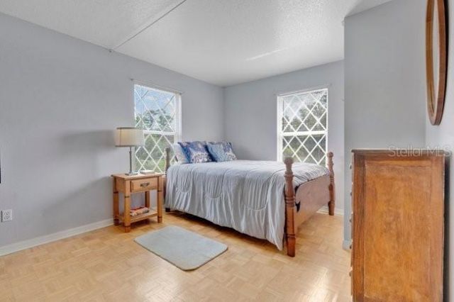 2121 Dressage Cove, Chuluota, FL 32766 Photo