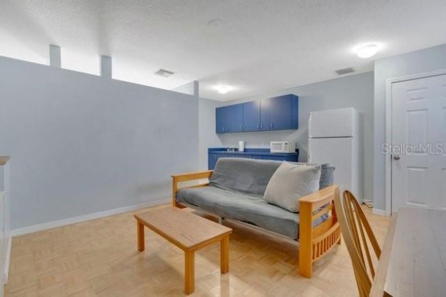 2121 Dressage Cove, Chuluota, FL 32766 Photo