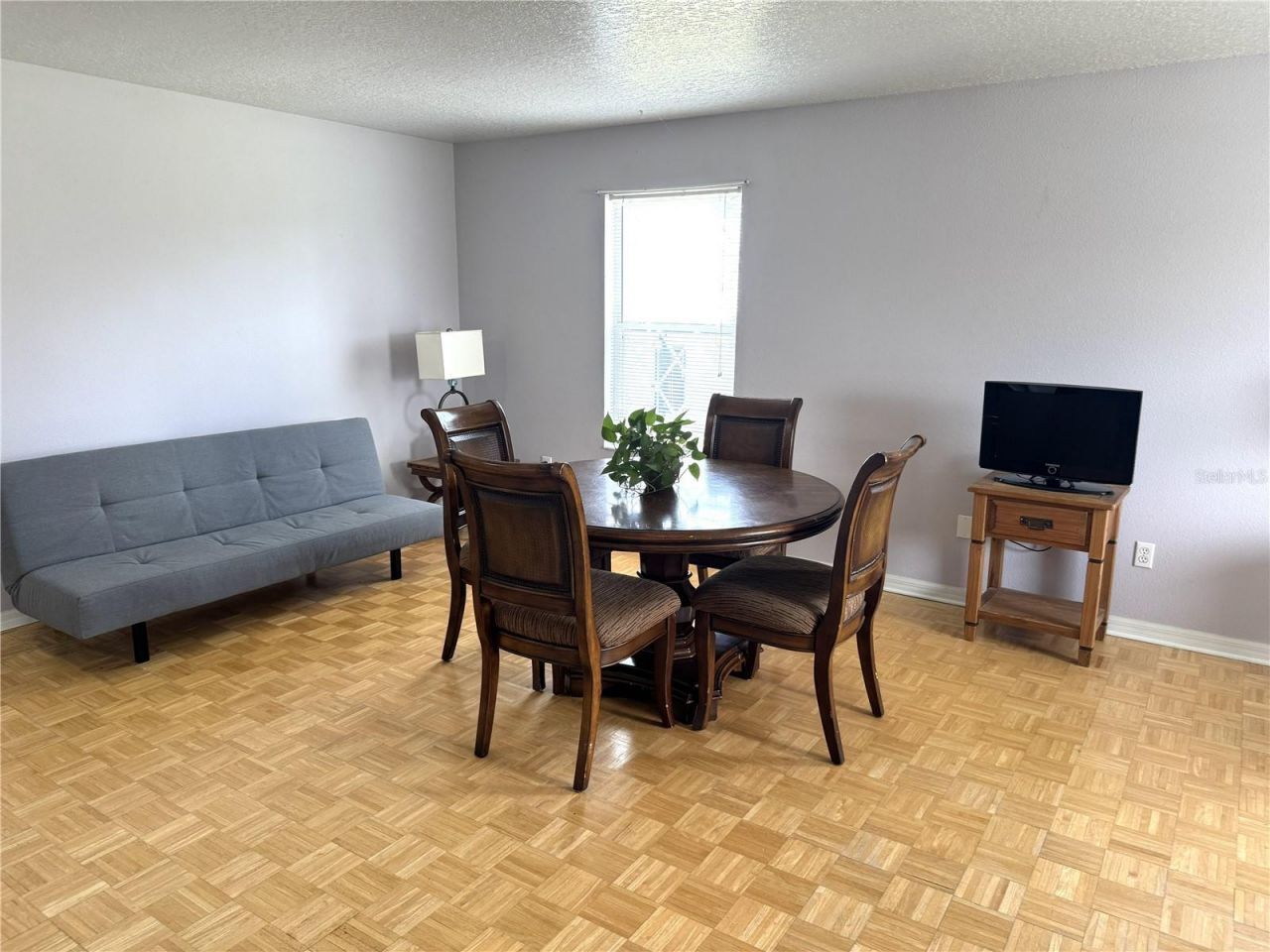 2121 Dressage Cove, Chuluota, FL 32766 Photo