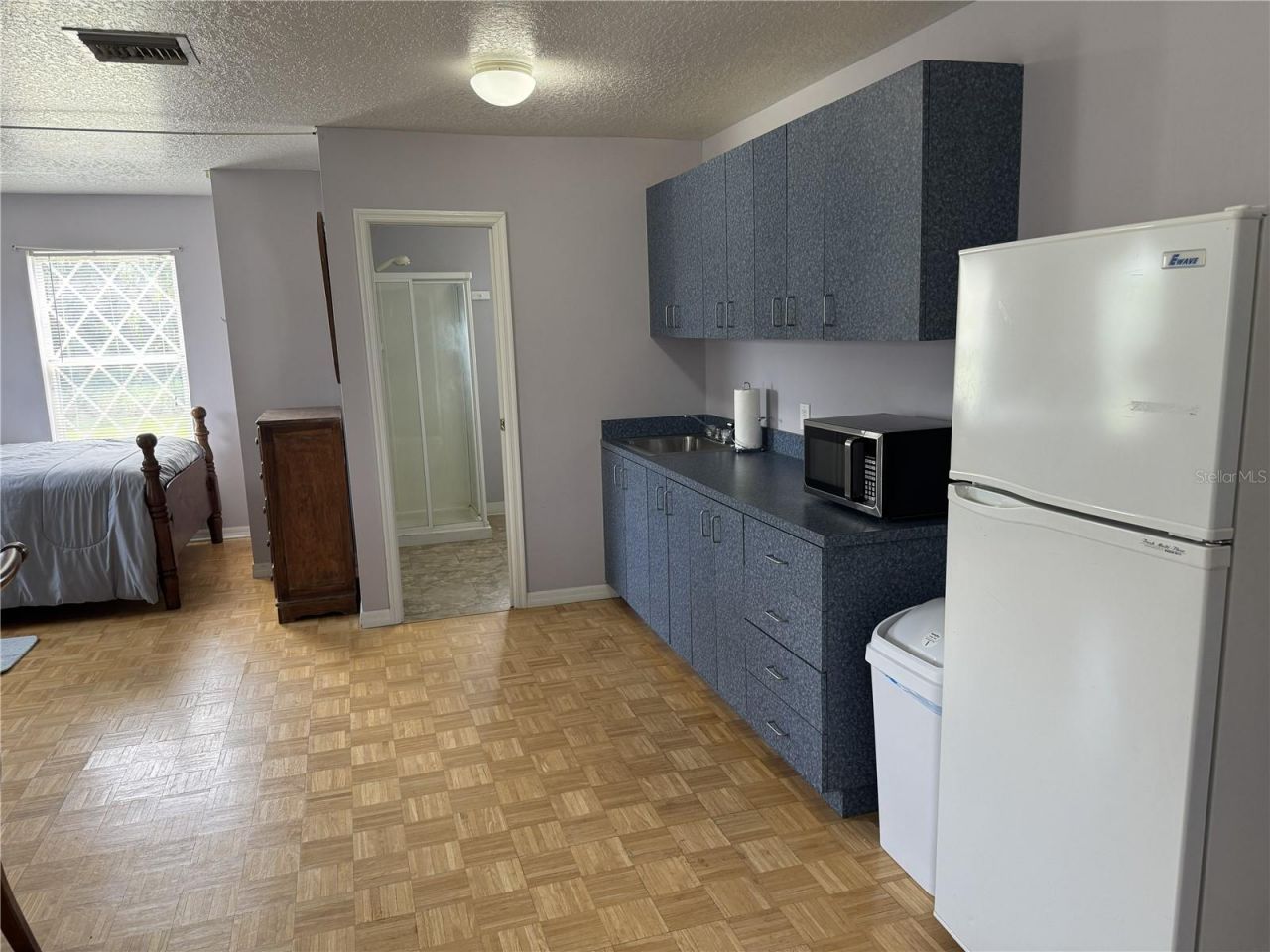 2121 Dressage Cove, Chuluota, FL 32766 Photo