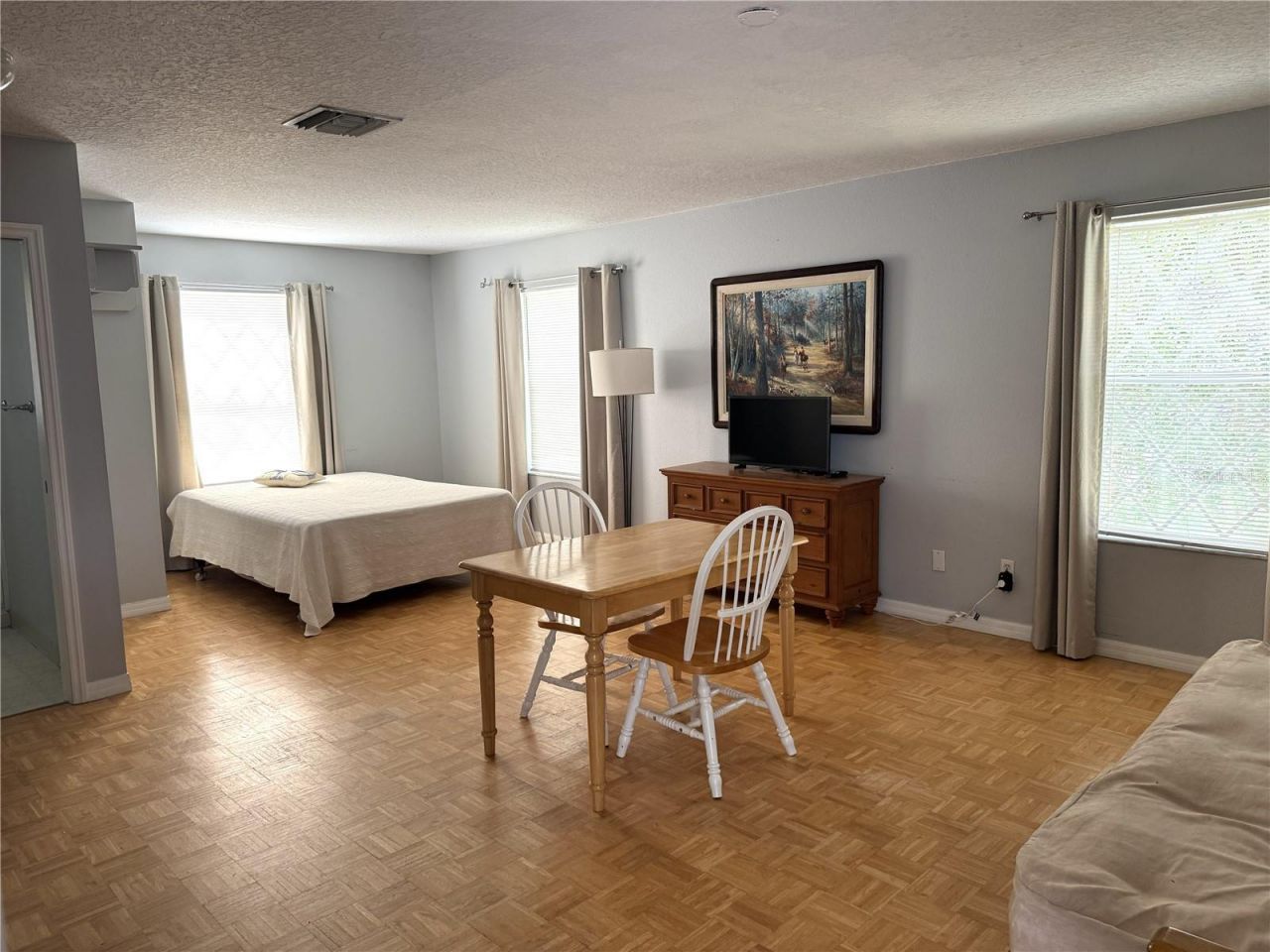 2121 Dressage Cove, Chuluota, FL 32766 Photo