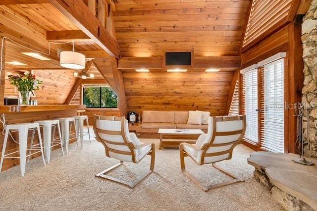 2121 Dressage Cove, Chuluota, FL 32766 Photo