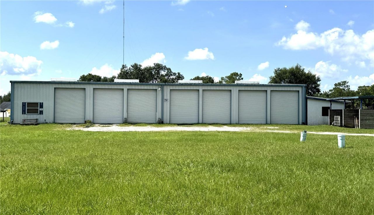 2121 Dressage Cove, Chuluota, FL 32766 Photo