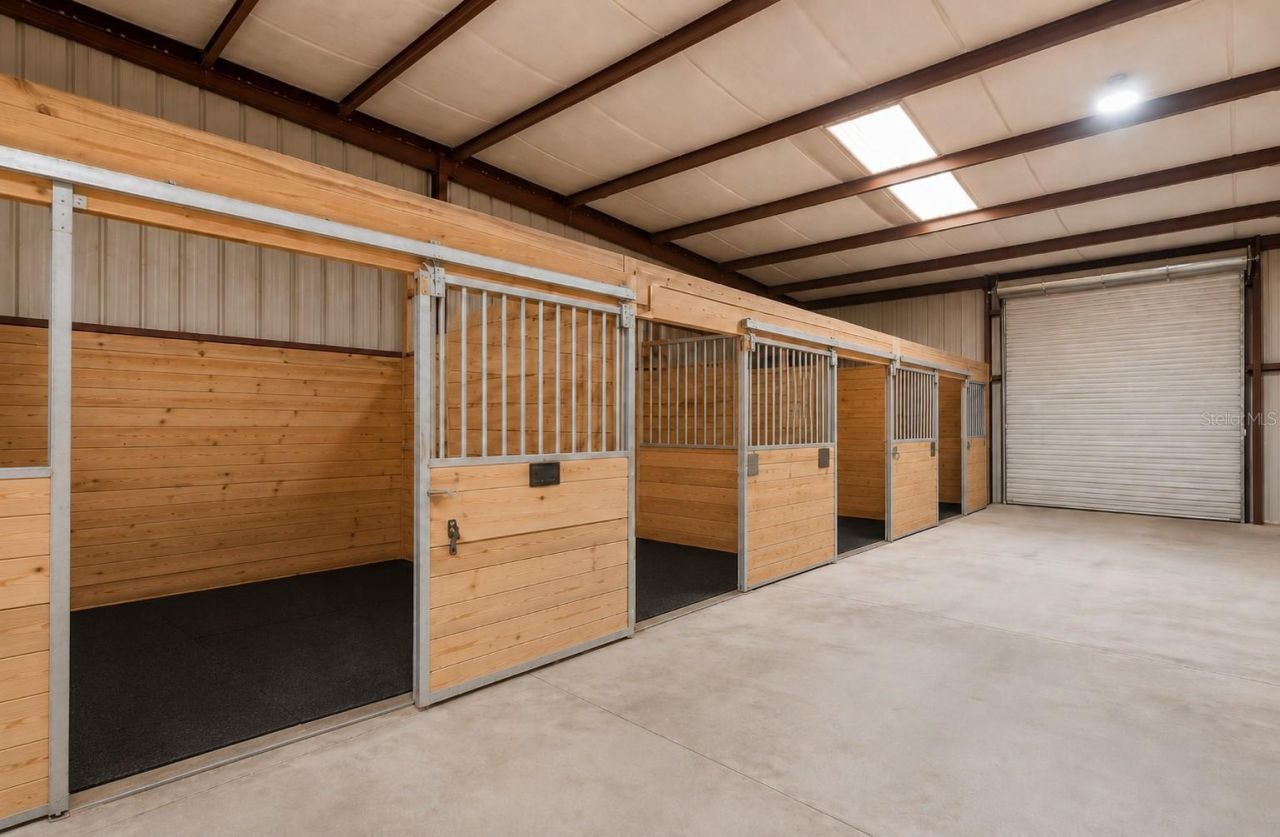 2121 Dressage Cove, Chuluota, FL 32766 Photo