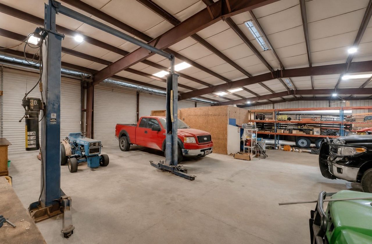 2121 Dressage Cove, Chuluota, FL 32766 Photo