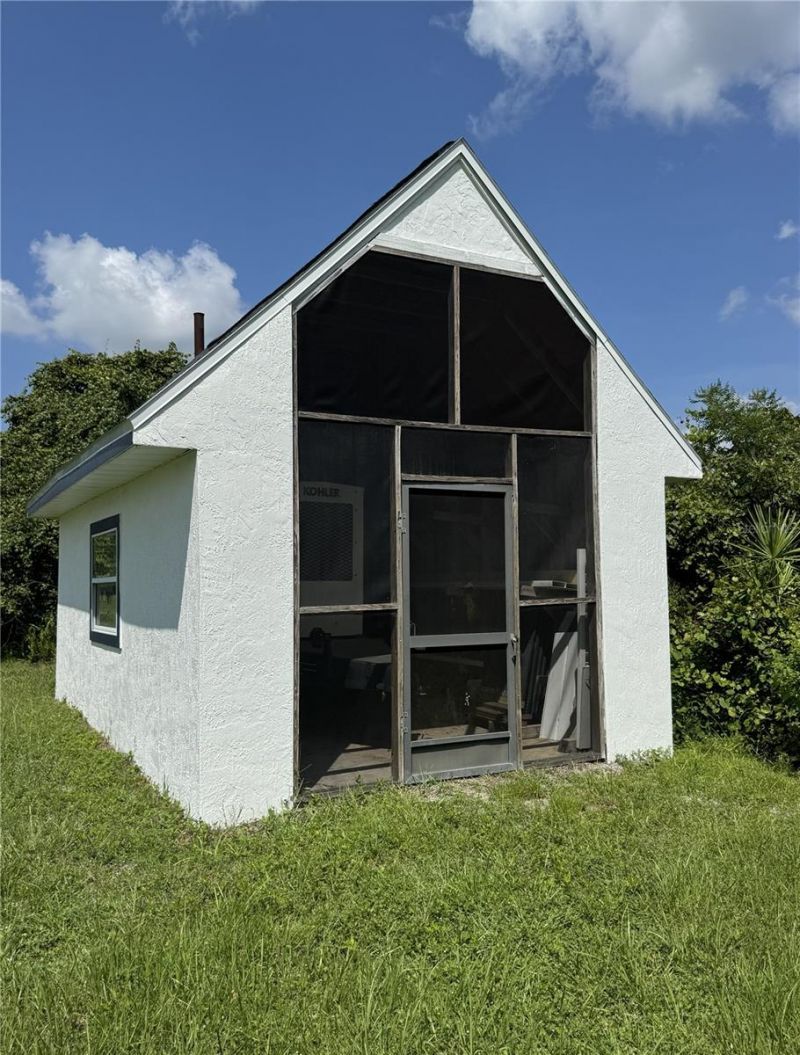 2121 Dressage Cove, Chuluota, FL 32766 Photo