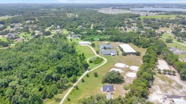 2121 Dressage Cove, Chuluota, FL 32766 Photo