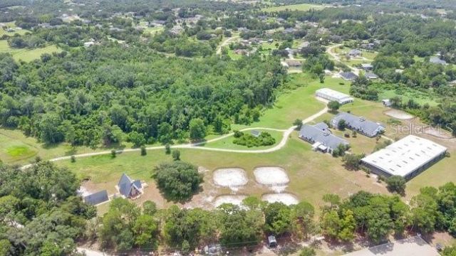 2121 Dressage Cove, Chuluota, FL 32766 Photo