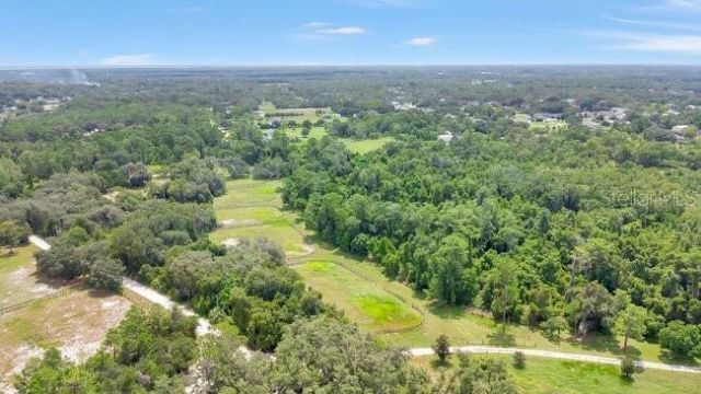 2121 Dressage Cove, Chuluota, FL 32766 Photo