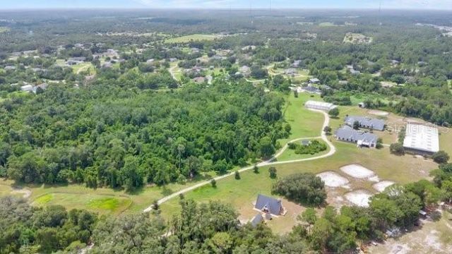 2121 Dressage Cove, Chuluota, FL 32766 Photo
