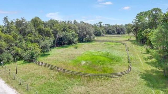 2121 Dressage Cove, Chuluota, FL 32766 Photo