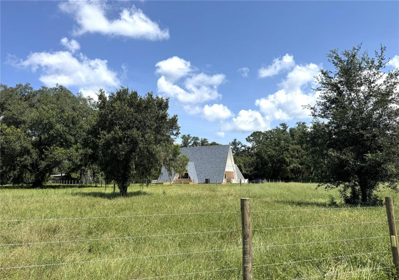 2121 Dressage Cove, Chuluota, FL 32766 Photo